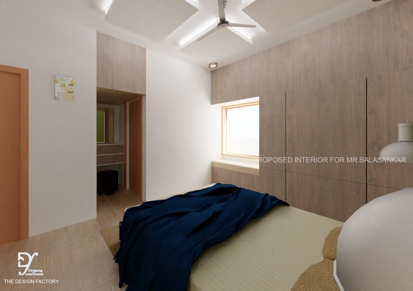 villas in madurai