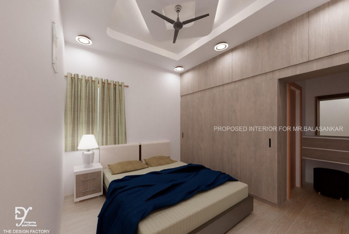 real estate in madurai