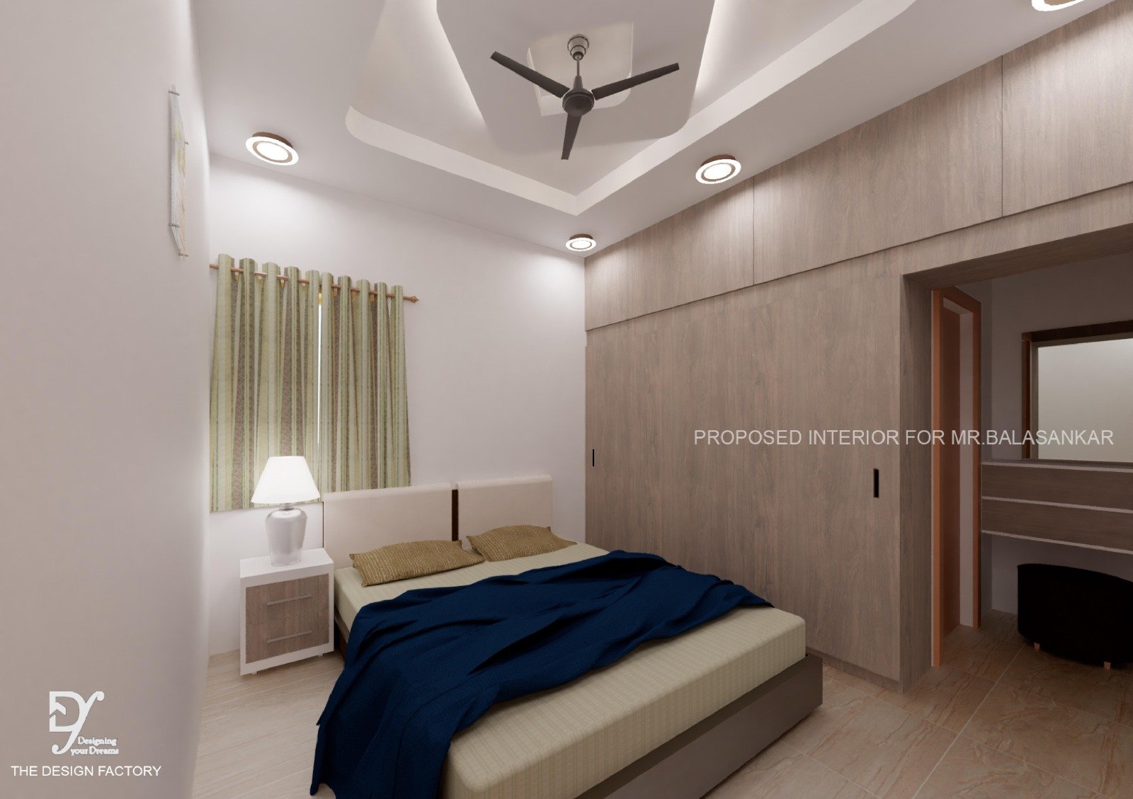 real estate in madurai