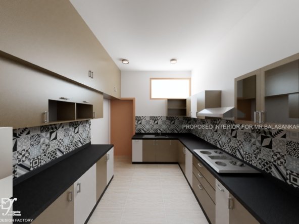 home sale in madurai