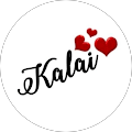 Kalai Selvi profile picture