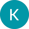 Kasthuri Kishore profile picture