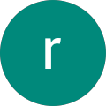 ruth com profile picture