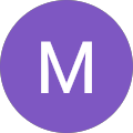Mahi Eswar profile picture