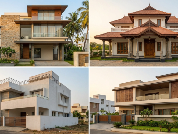 houses for sale in madurai