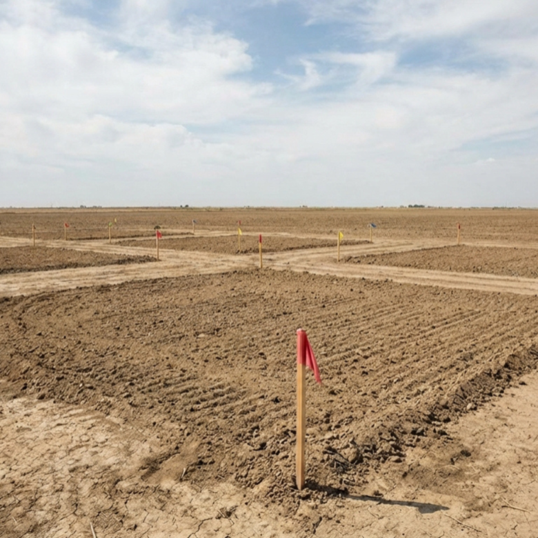 Land Promoters in Madurai – Invest With Star Housing