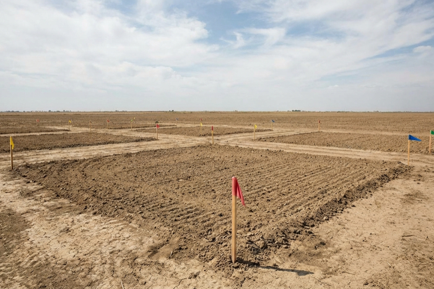 land promoters in madurai