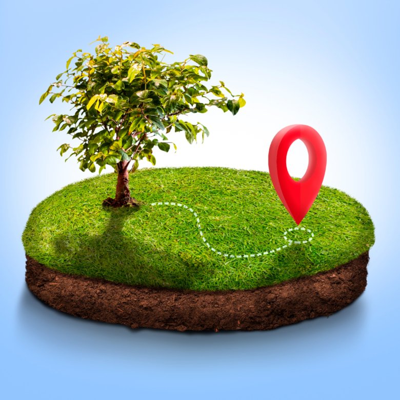 DTCP Approved Plots in Parapathi Madurai: What Every Buyer Should Know