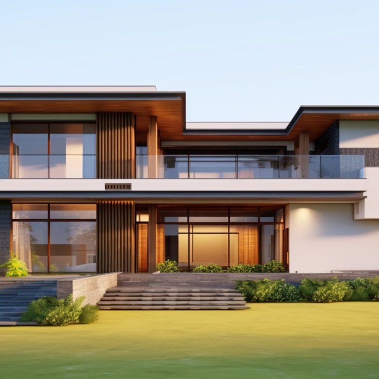 Luxury Villas in Vilangudi,Madurai: Discover Comfortable and Premium Living