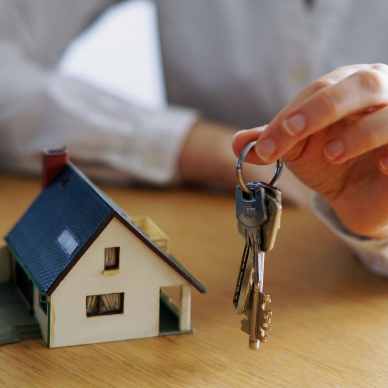 Madurai Real Estate Investment: Key Benefits for First-Time Buyers
