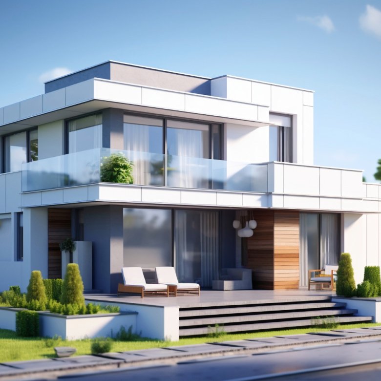 Dream Home in Othakadai Madurai: From Choosing a Plot to Building Your Future