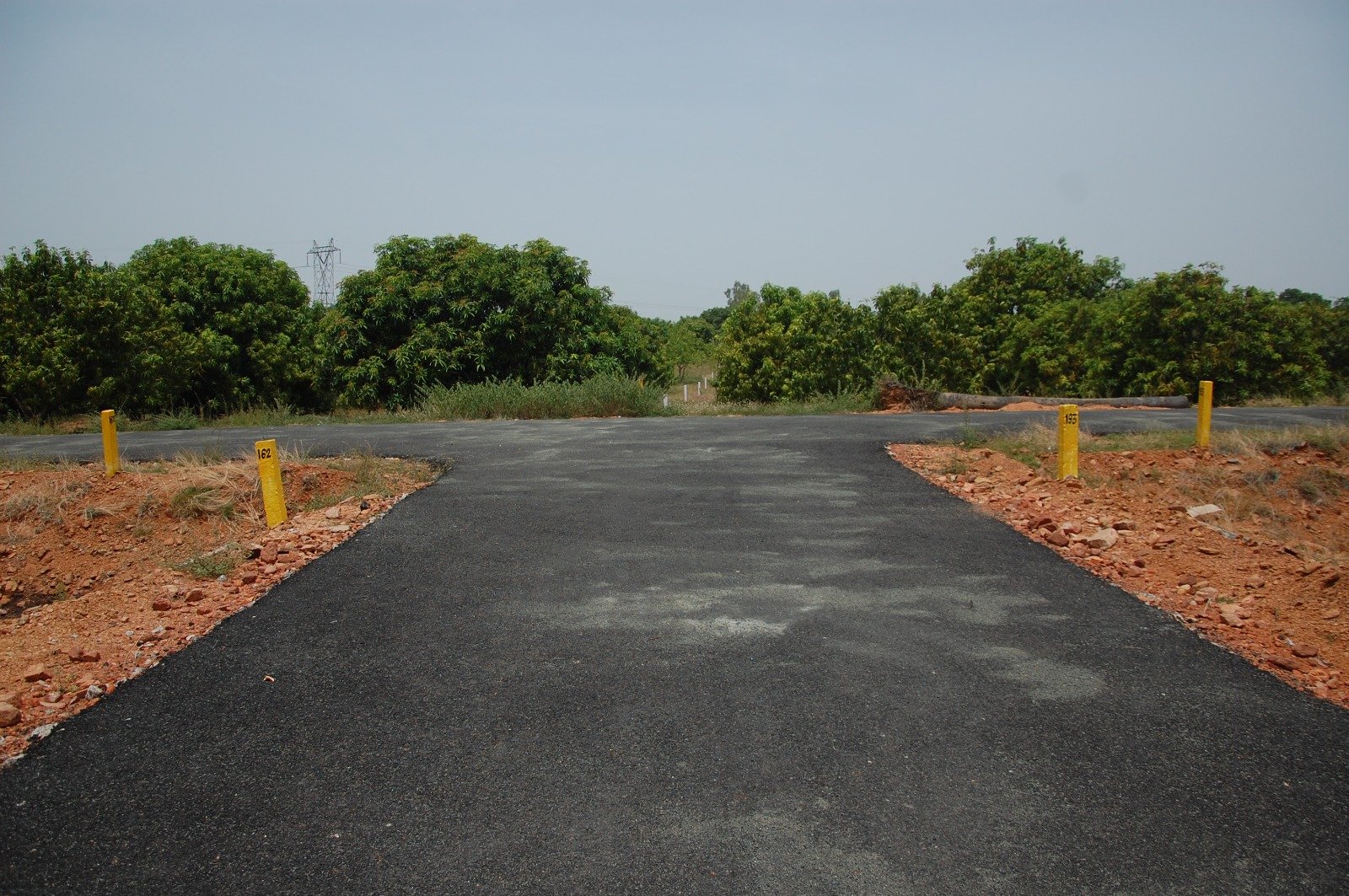 Star Holiday Resort – Alanganallur