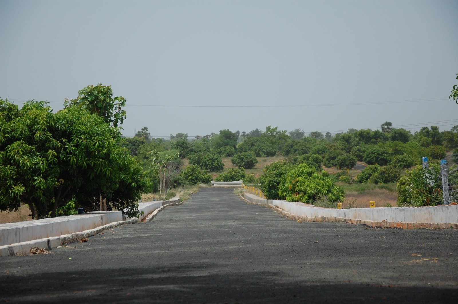 Star Holiday Resort – Alanganallur