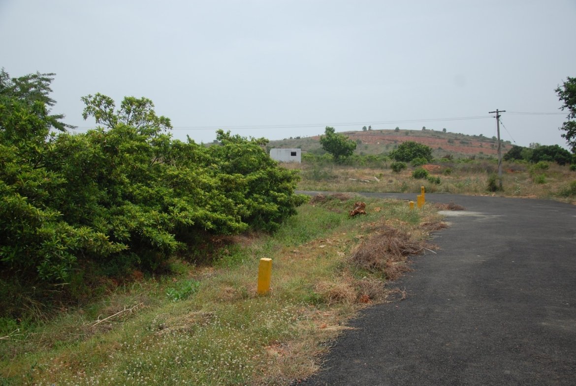 Star Holiday Resort – Alanganallur