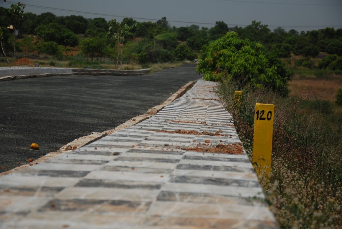 Star Holiday Resort – Alanganallur