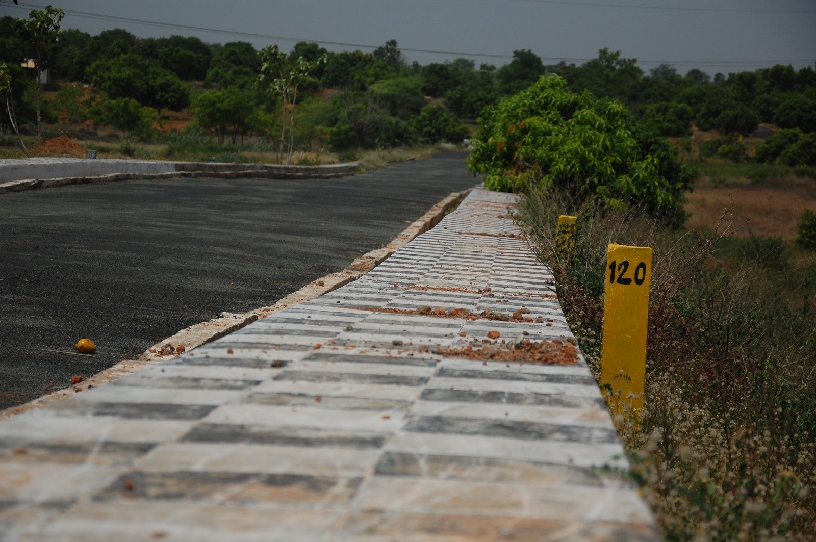 Star Holiday Resort – Alanganallur