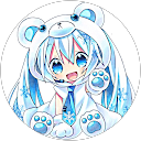 Saisri a good friend of you. profile picture