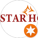 Starhousing Madurai profile picture