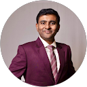 chimbu486 profile picture
