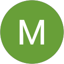 Mathivanan profile picture