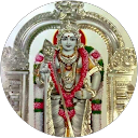 shunmuga priya profile picture