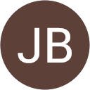 JB Dakshith profile picture