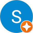 Sathish Kumar profile picture